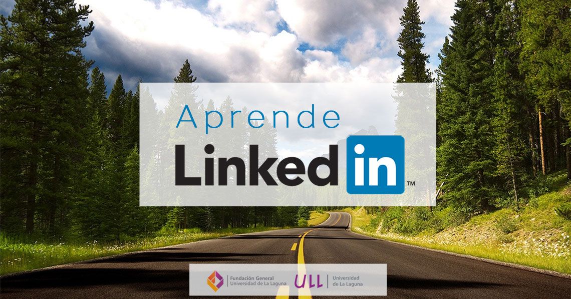 Taller práctico: aprende a usar LinkedIn
