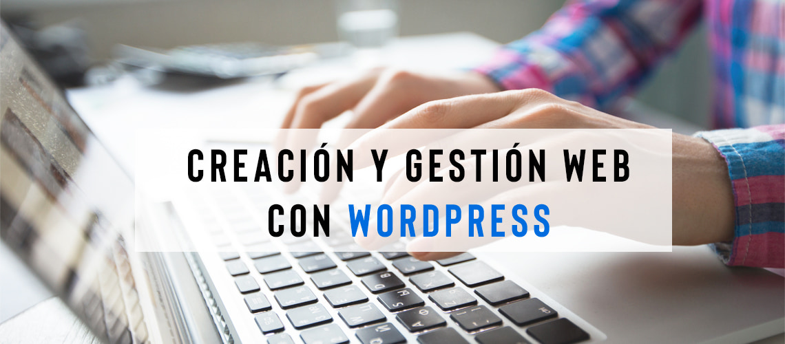 cabecera-wordpress