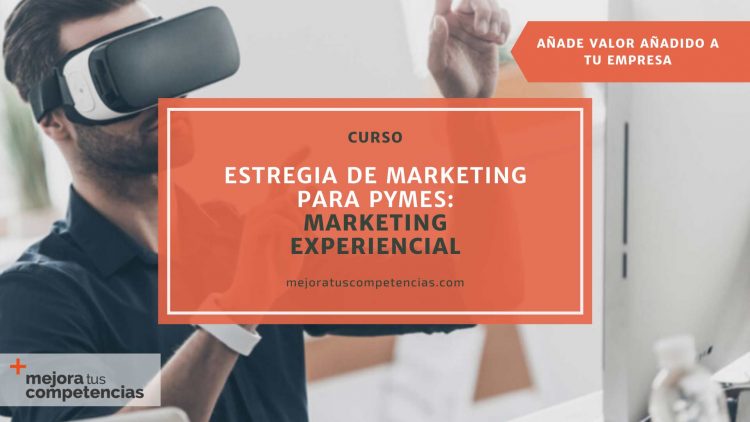 marketing experiencial