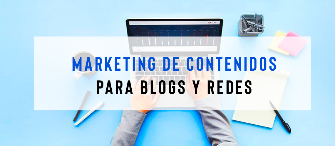 cabecera-mktcontenidos