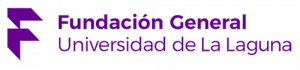 Fundación General de la Universidad de La Laguna - Mejora tus competencias 