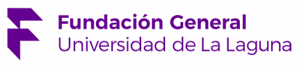 Fundación General de la Universidad de La Laguna - Mejora tus competencias