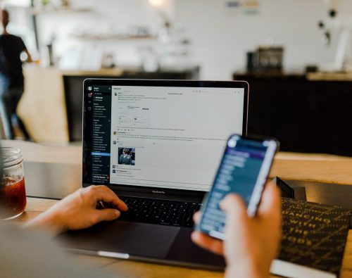 austin-distel-gUIJ0YszPig-unsplash austin-distel-gUIJ0YszPig-unsplash