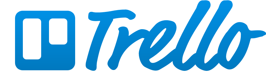 logo de Trello