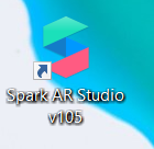 8-ejecutar spark ar windows