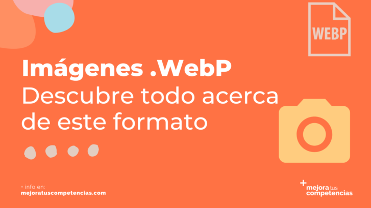 Imagenes para trabajar con WordPress