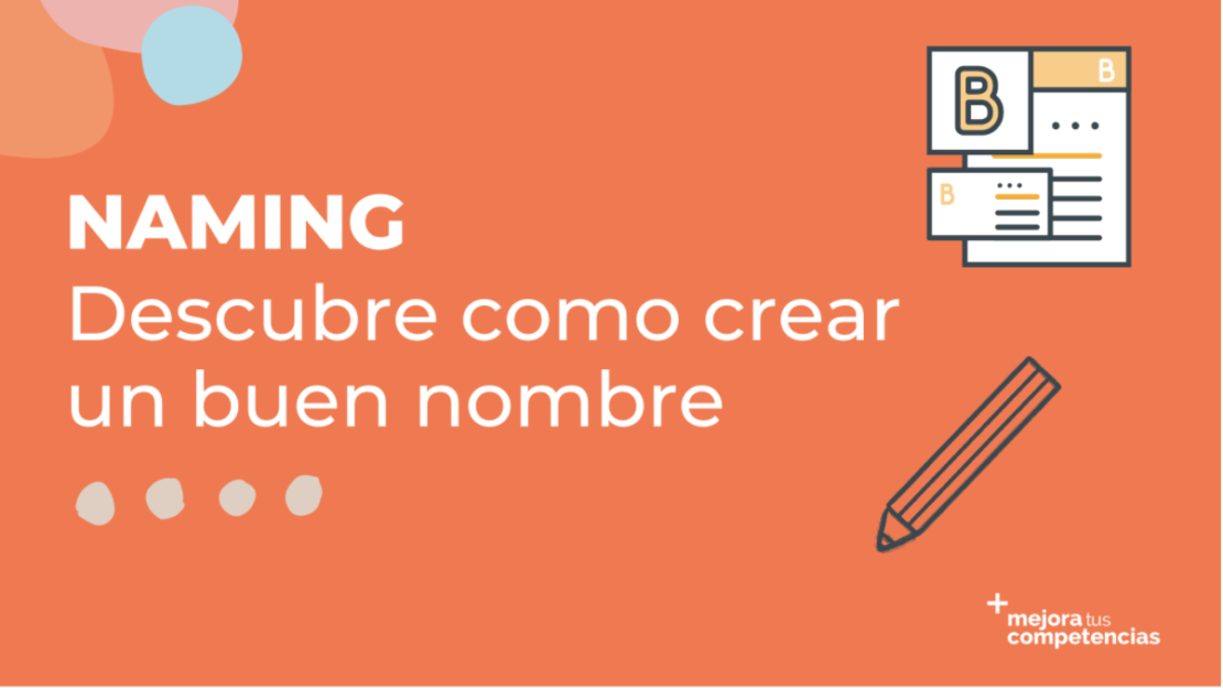 crear nombre de marca