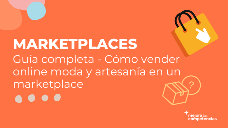 Vender artesania en amazon hotsell