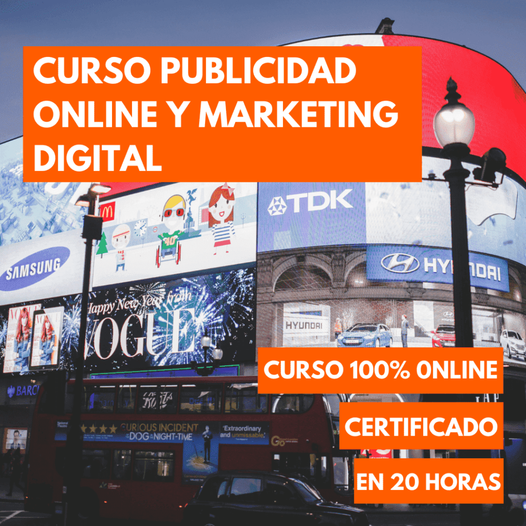 marketplace_banner_curso 3