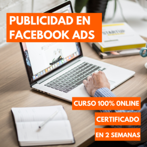 marketplace_banner_curso 3