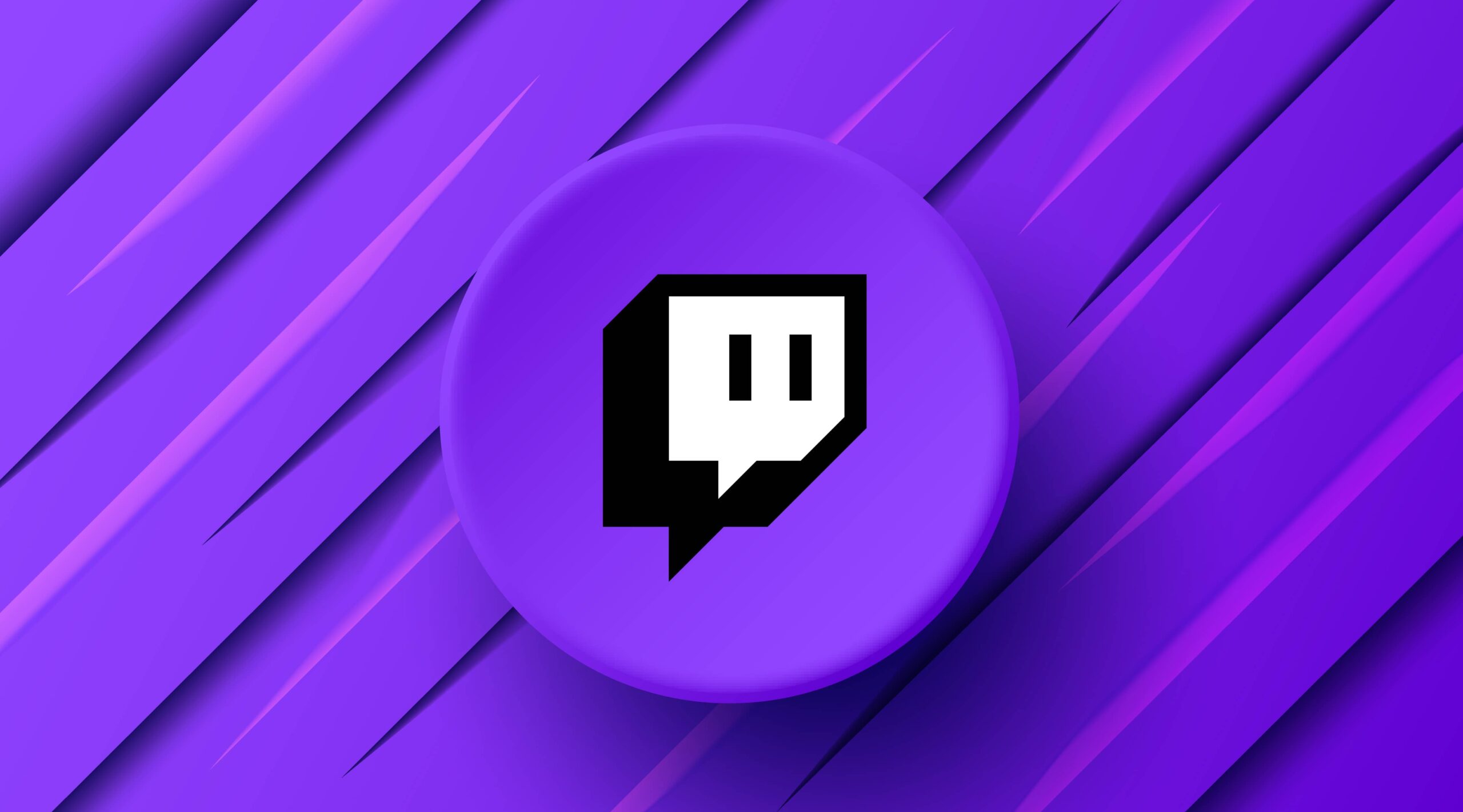 Formatos de publi en Twitch